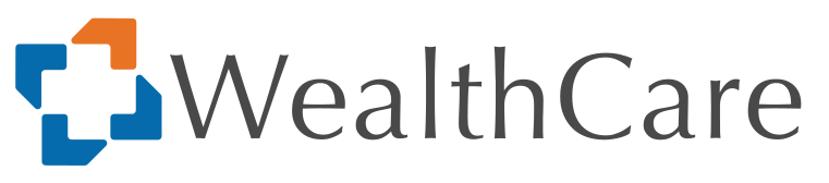 WealthCare Logo