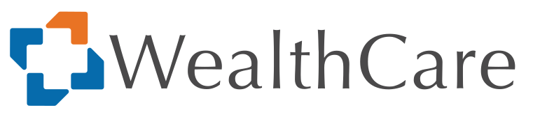 WealthCare Logo