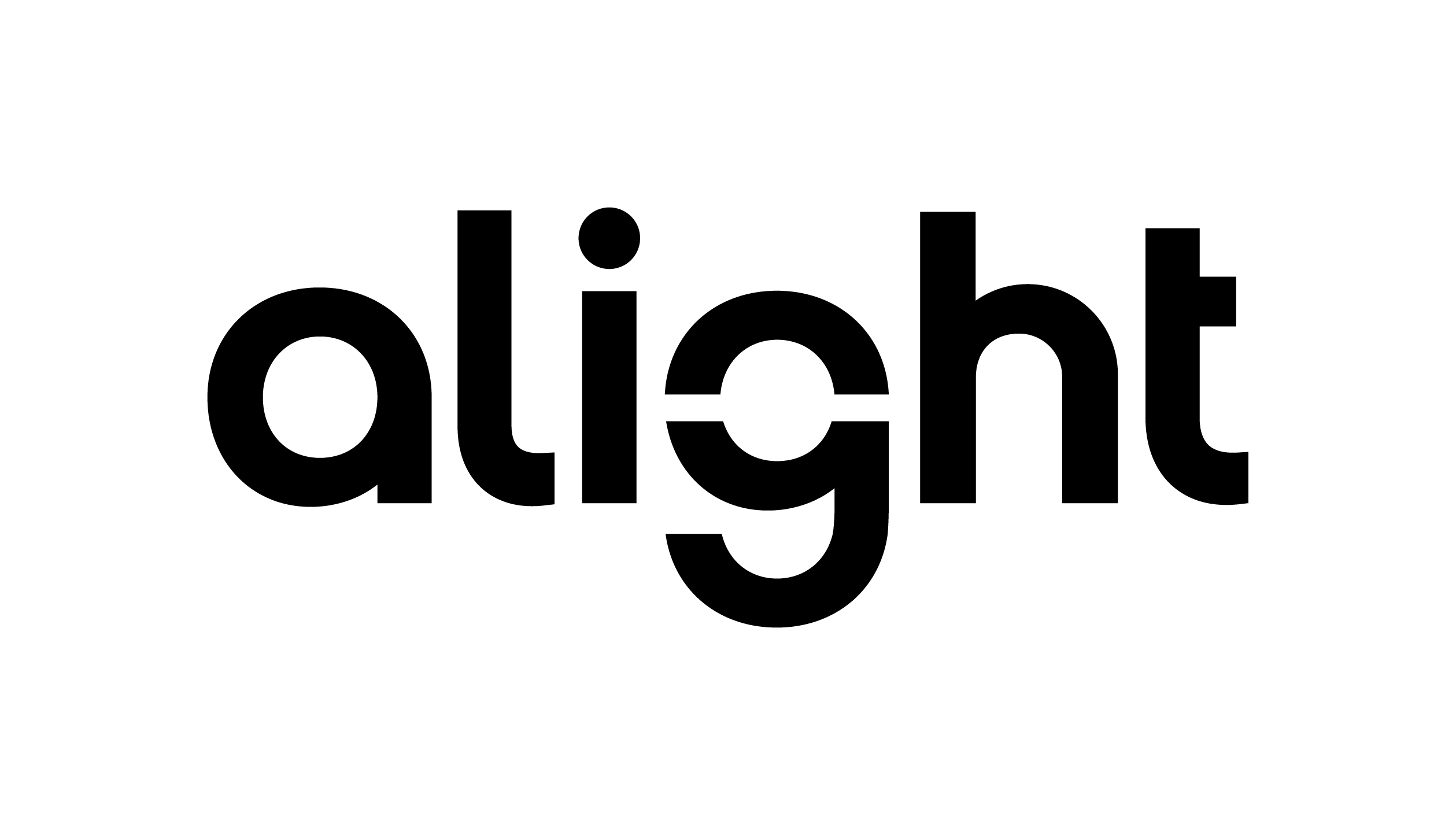 Alight_Logo_RGB_Black