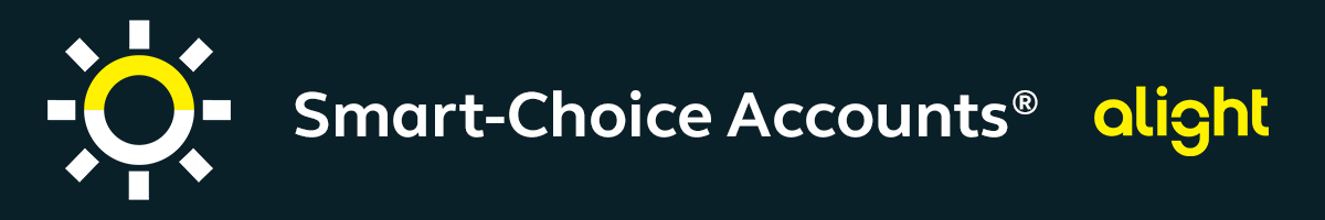 alight-smart-choice-header