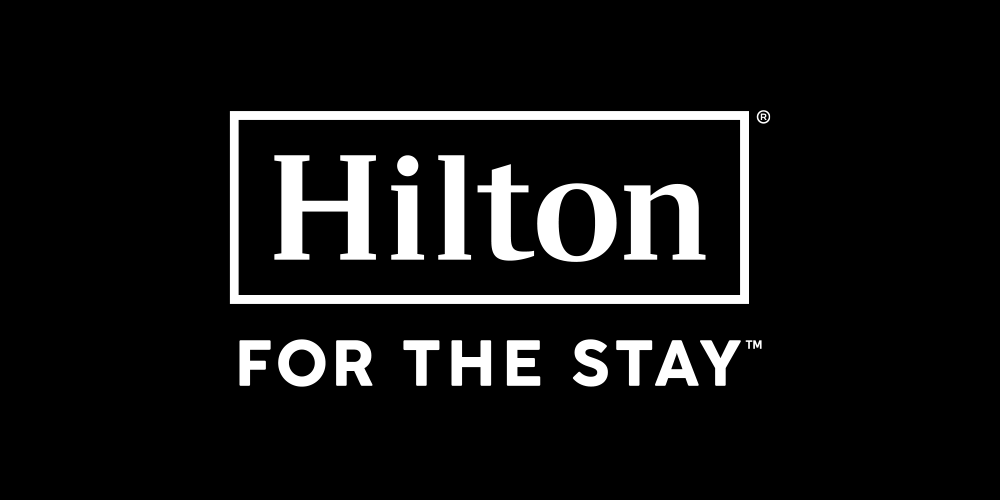 hilton-footer