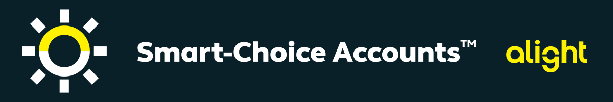 smart-choice-alight-header